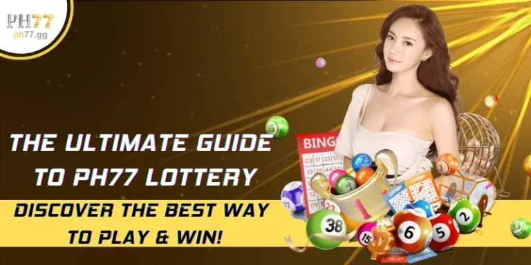 Trò chơi sòng bạc trực tiếp Baccarat và Roulette