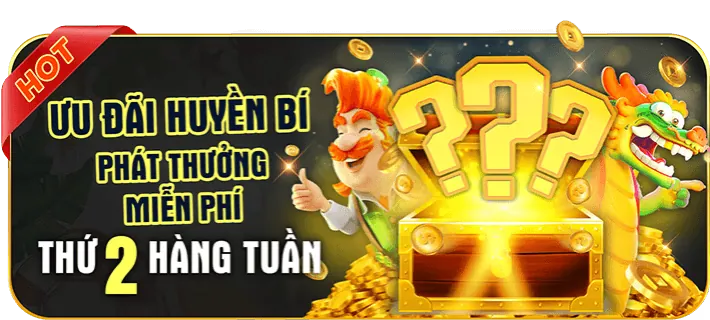 Chương trình VIP Keowin365
