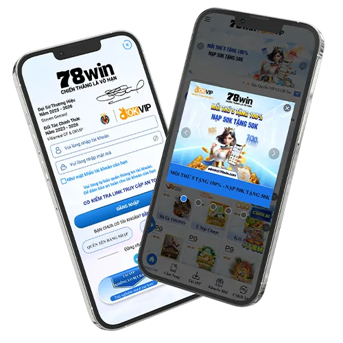Game slot keowin365