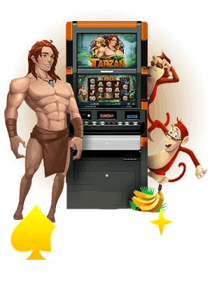 Hỗ trợ khách hàng 24/7 của keowin365