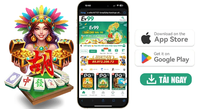 Giao dịch nhanh chóng và an toàn tại keowin365