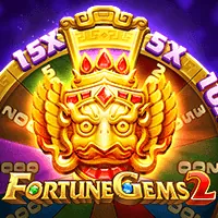 Thương hiệu uy tín keowin365 đăng ký