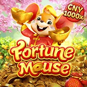 Biểu tượng hiệu suất mượt mà