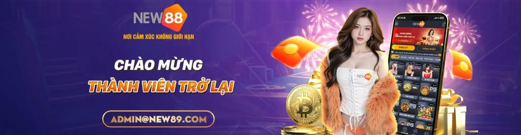 Xu hướng công nghệ cá cược