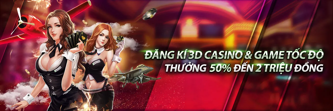 Hình ảnh đại diện Điều Khoản Dịch Vụ của keowin365 đăng ký, thể hiện sự minh bạch và bảo mật