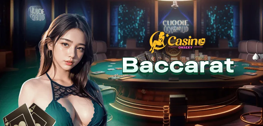 Chiến lược chơi slot keowin365 hiệu quả