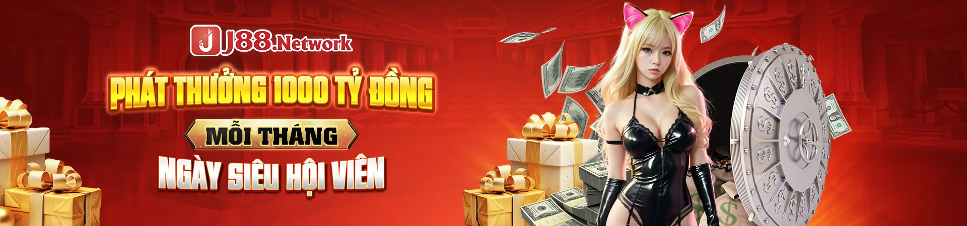 Hình ảnh chính của blog keowin365 đăng ký