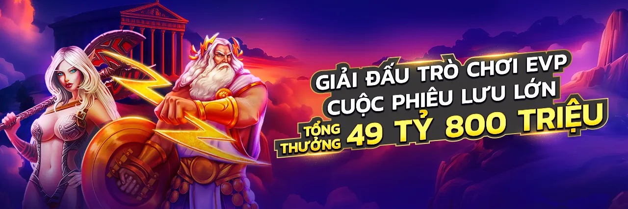 Hình ảnh hỗ trợ khách hàng keowin365