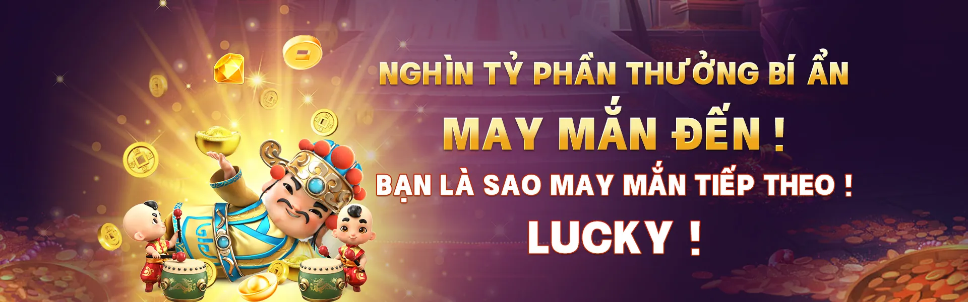 Tổng quan các chương trình khuyến mãi và ưu đãi mới nhất tại Keowin365