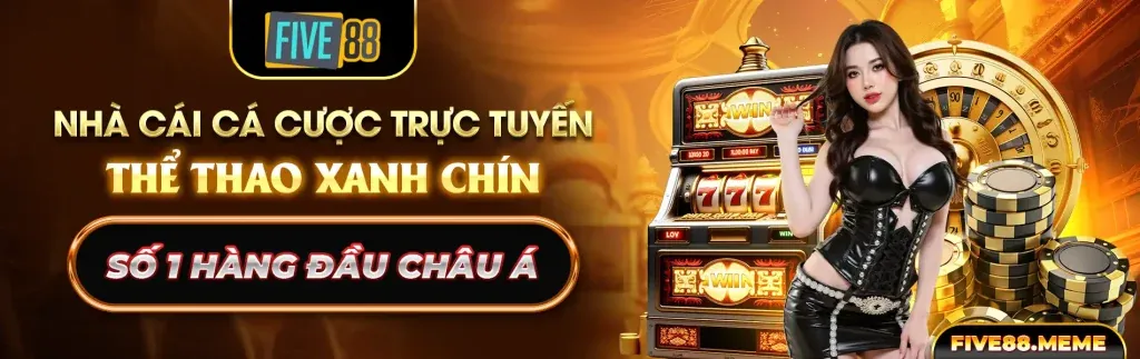 Hình ảnh chính trò chơi slot keowin365 đăng ký 2026
