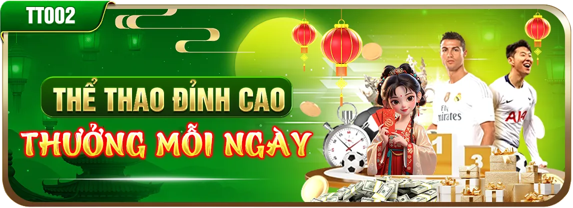 Sòng bạc keowin365 trực tuyến sang trọng với các trò chơi bài và máy đánh bạc