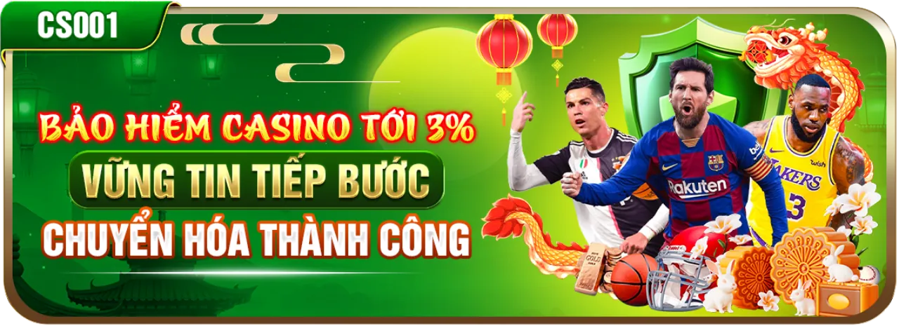 Sân vận động thể thao sôi động với màn hình hiển thị tỷ lệ cá cược Keowin365