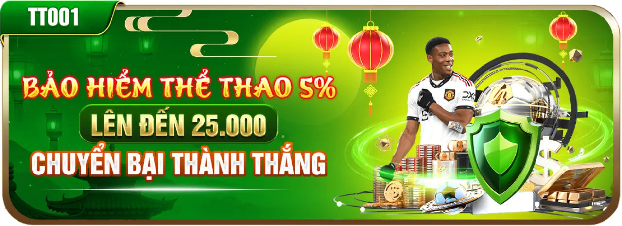 Người chơi phân tích chiến lược cá cược đá gà