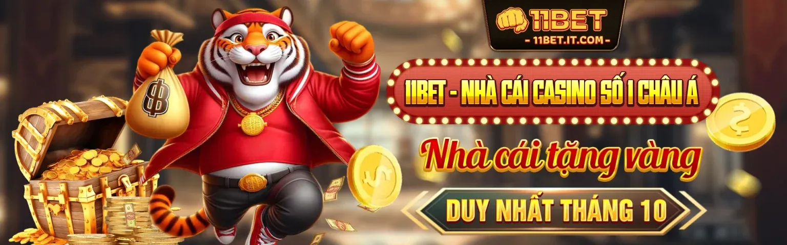 Banner chính ưu đãi keowin365 đăng ký