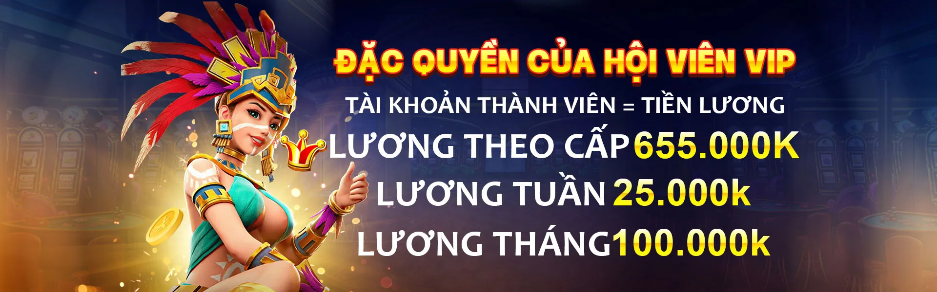Giao diện đăng ký Keowin365 với các ưu đãi hấp dẫn năm 2026