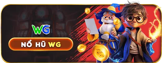 Phân tích thị trường cá cược thể thao