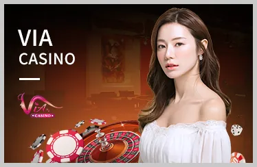 Game Bắn Cá Vua
