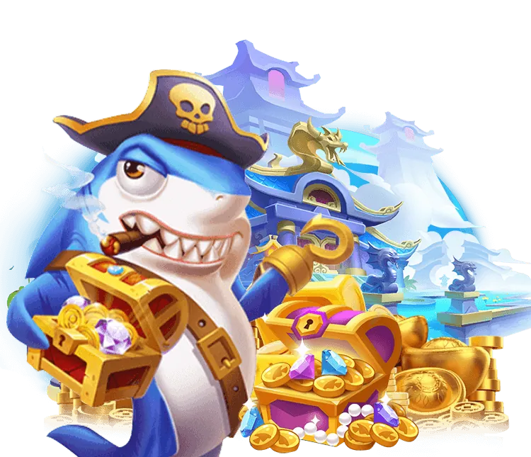 Các game thủ eSports đang thi đấu trong một giải đấu lớn