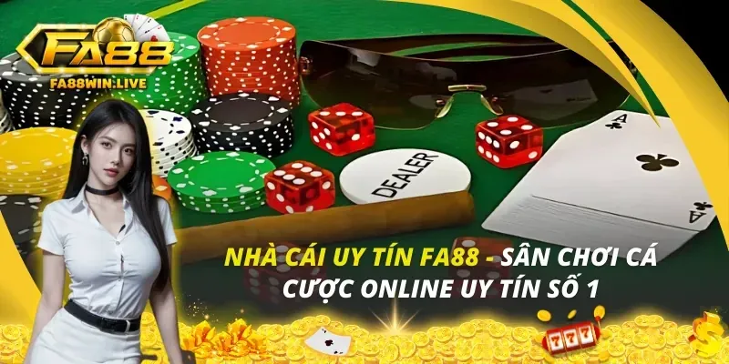 Trách nhiệm xã hội và cá cược có trách nhiệm của Keowin365 Đăng Ký