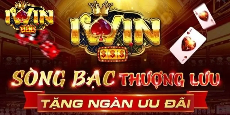 Thưởng chào mừng đặc biệt