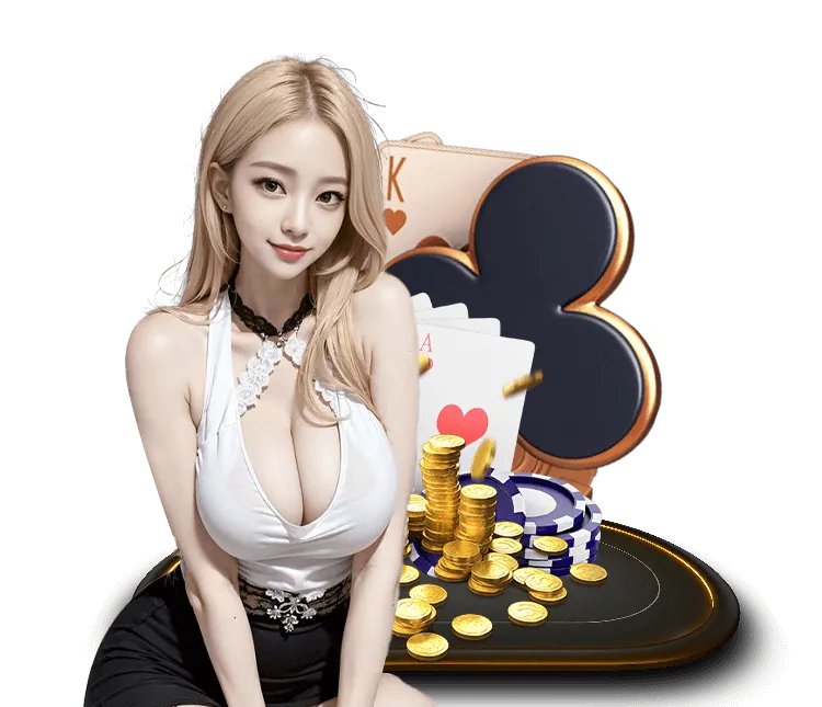 Quản lý vốn hiệu quả trong cá cược