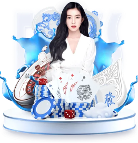 Video Slot keowin365