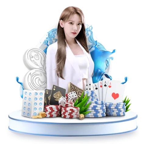 Slot 3D keowin365