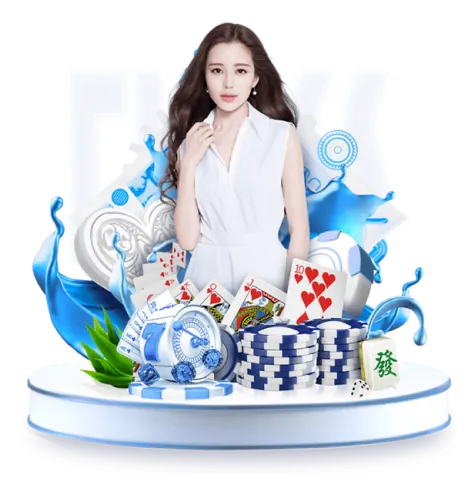 Slot cổ điển keowin365