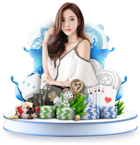 Khuyến mãi nạp tiền keowin365